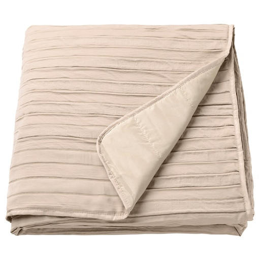 Veketag 260*250 бүтээлэг бэйж 