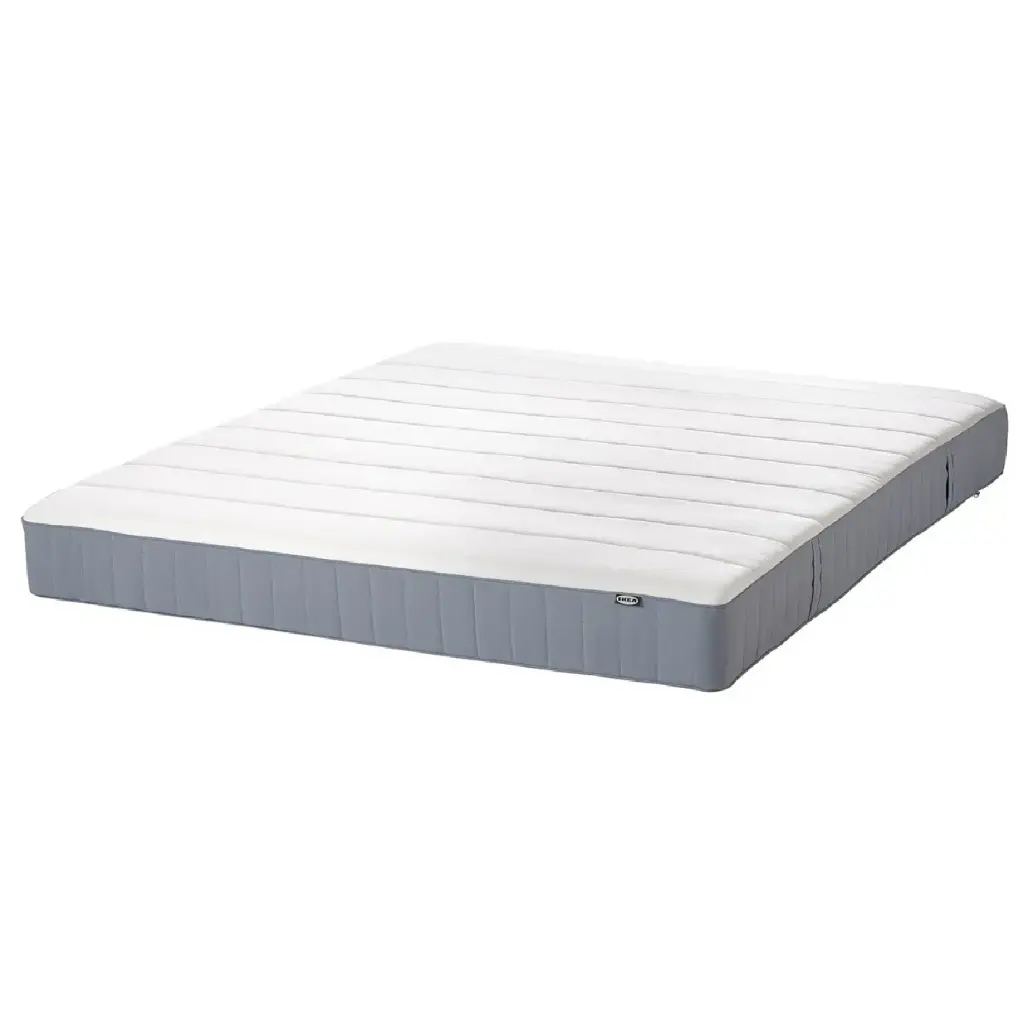 Vesteroy 180*200*20 матрас хатуу