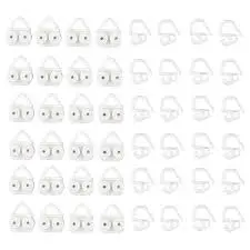 Vigda 20тай хөшигний дэгээ