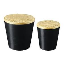 Viktigt 2 хос модон таваг жижиг