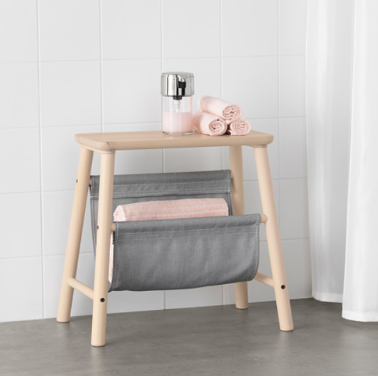 Vilto ванны модон тавиур