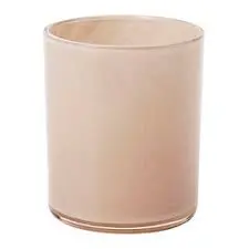 Vindstilla 11см ягаан лааны суурь