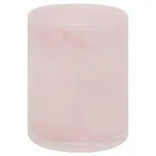 Vindstilla лааны суурь шилэн ягаан