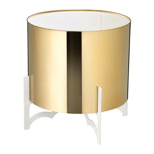 Vinter алтлаг цэцгийн суурь