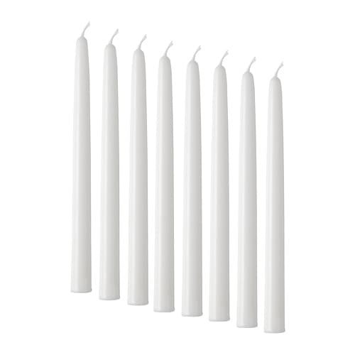 Vinterfest 8тай цагаан лаа