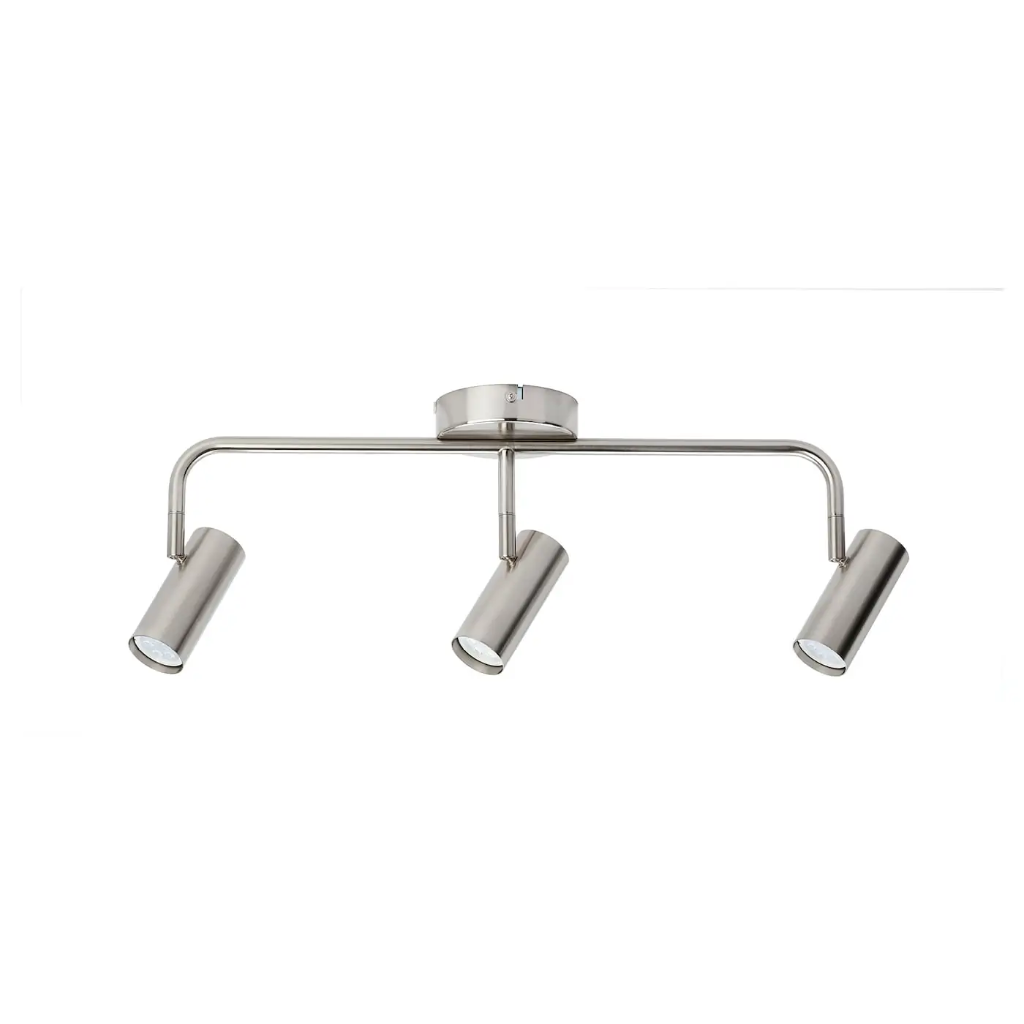 Virrmo 3тай никэл гэрэл