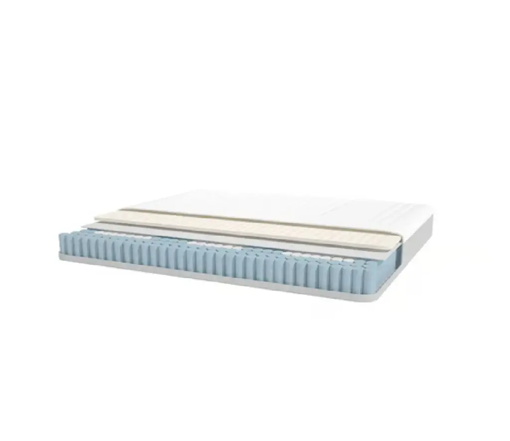 Vitmasen latex 150*200см матрас