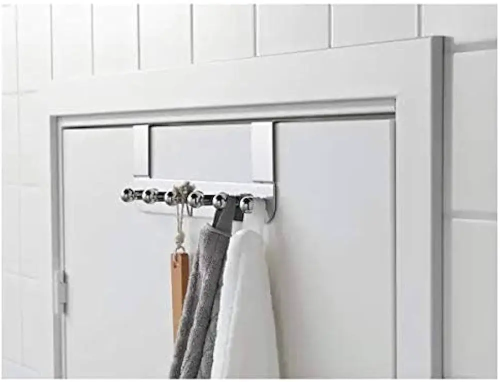 Voxnan хаалганы өлгүүр