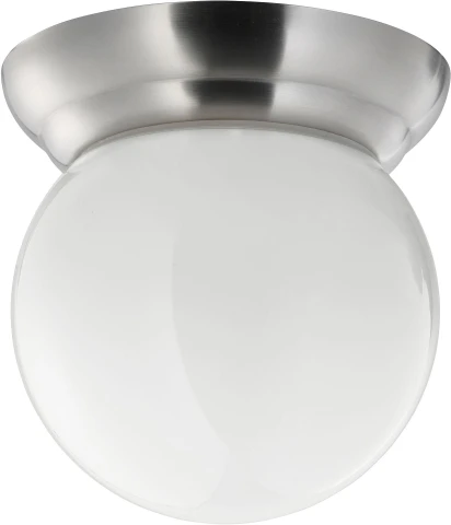 lillholmen бөөрөнхий гэрэл