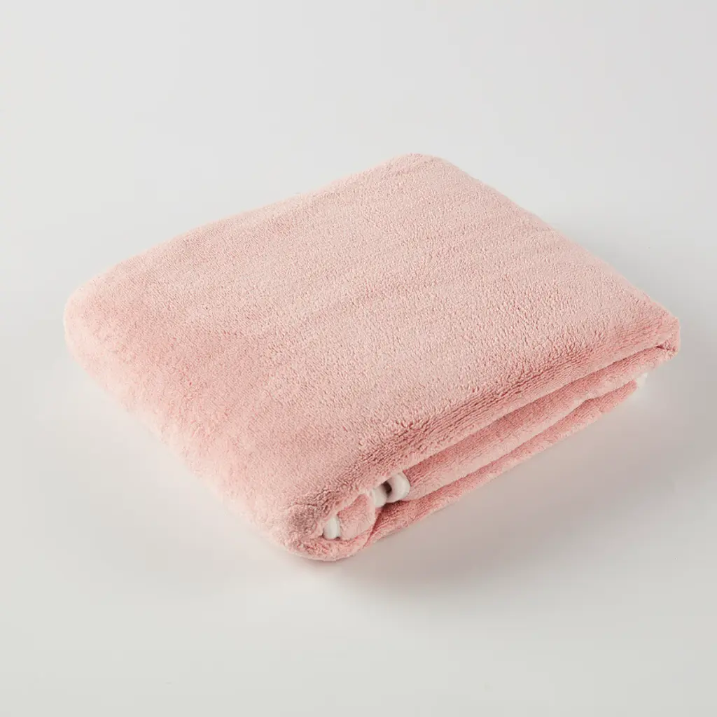 Nitori алчууран халад ягаан