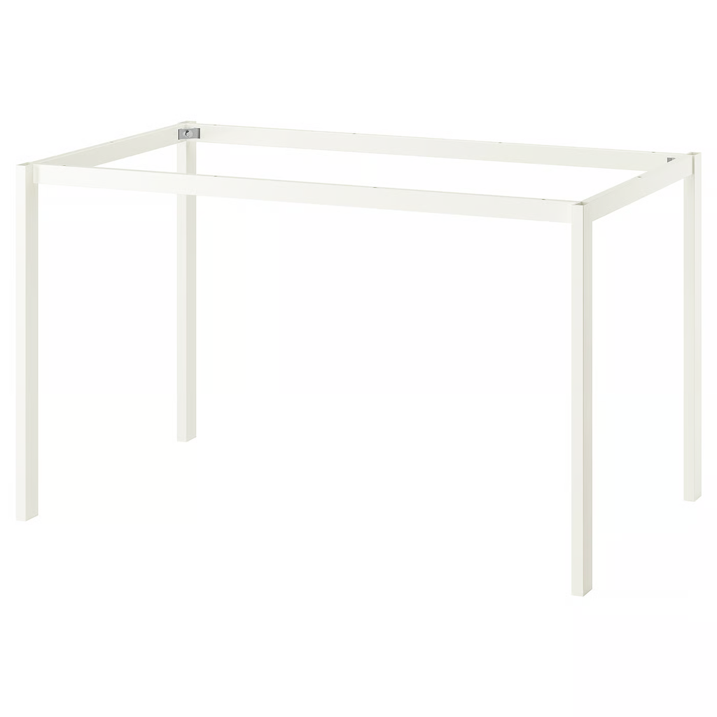 Vihals 125*74 цагаан хөл