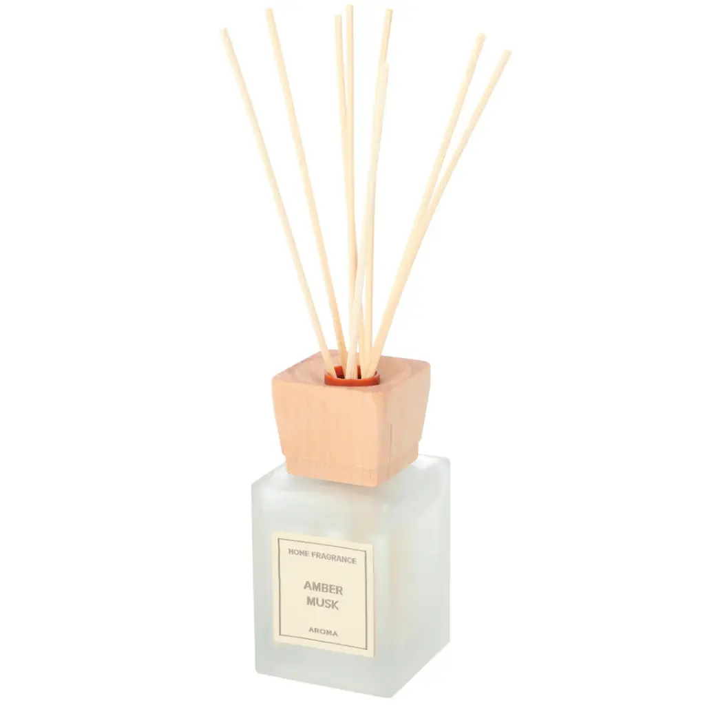 Nitori 100мл савхан үнэртүүлэгч