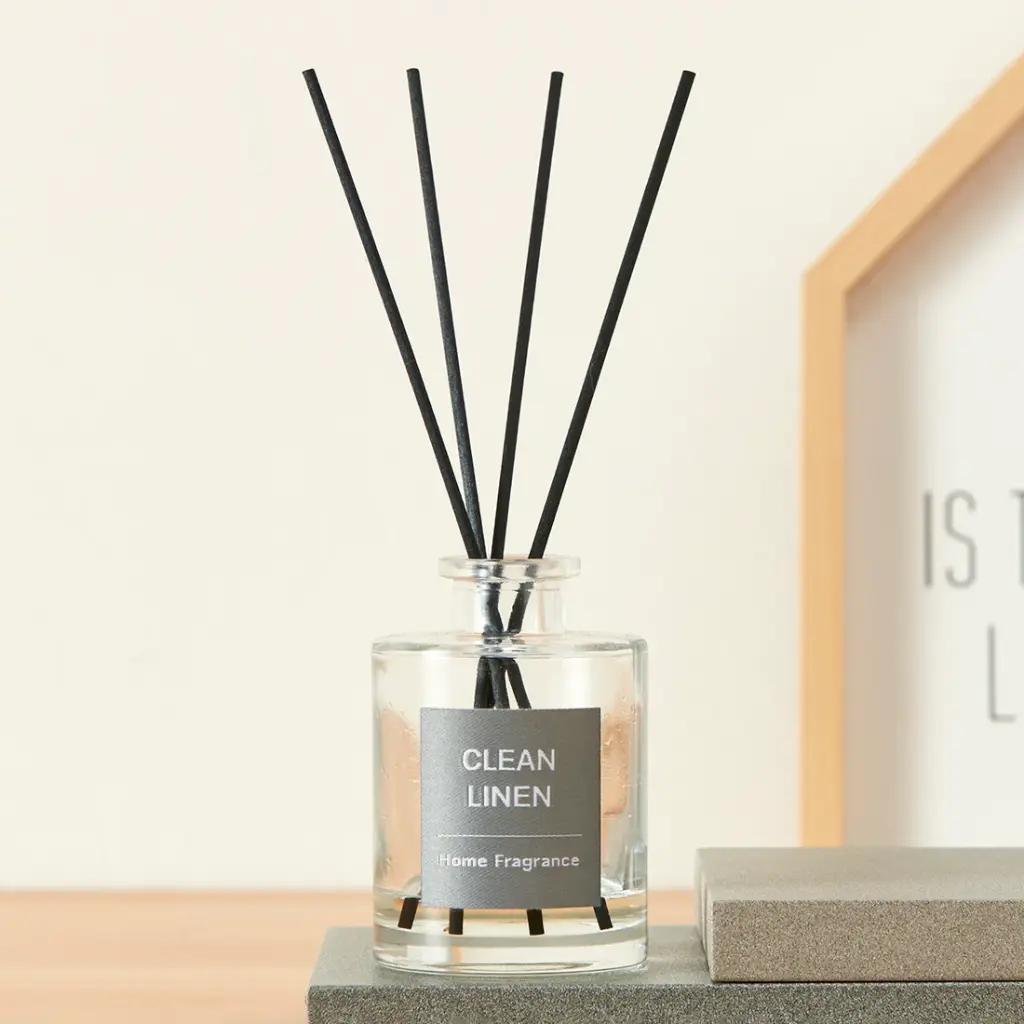 Nitori 120мл савхан үнэртүүлэгч