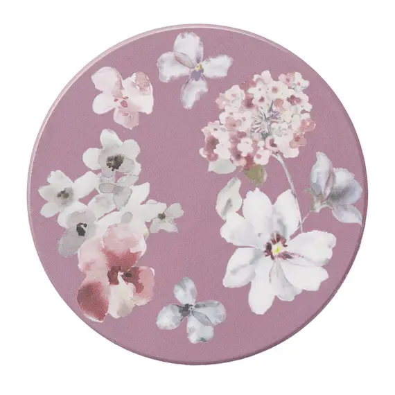 Nitori чулуун суурь