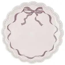 Nitori 20см вантигтай суурь