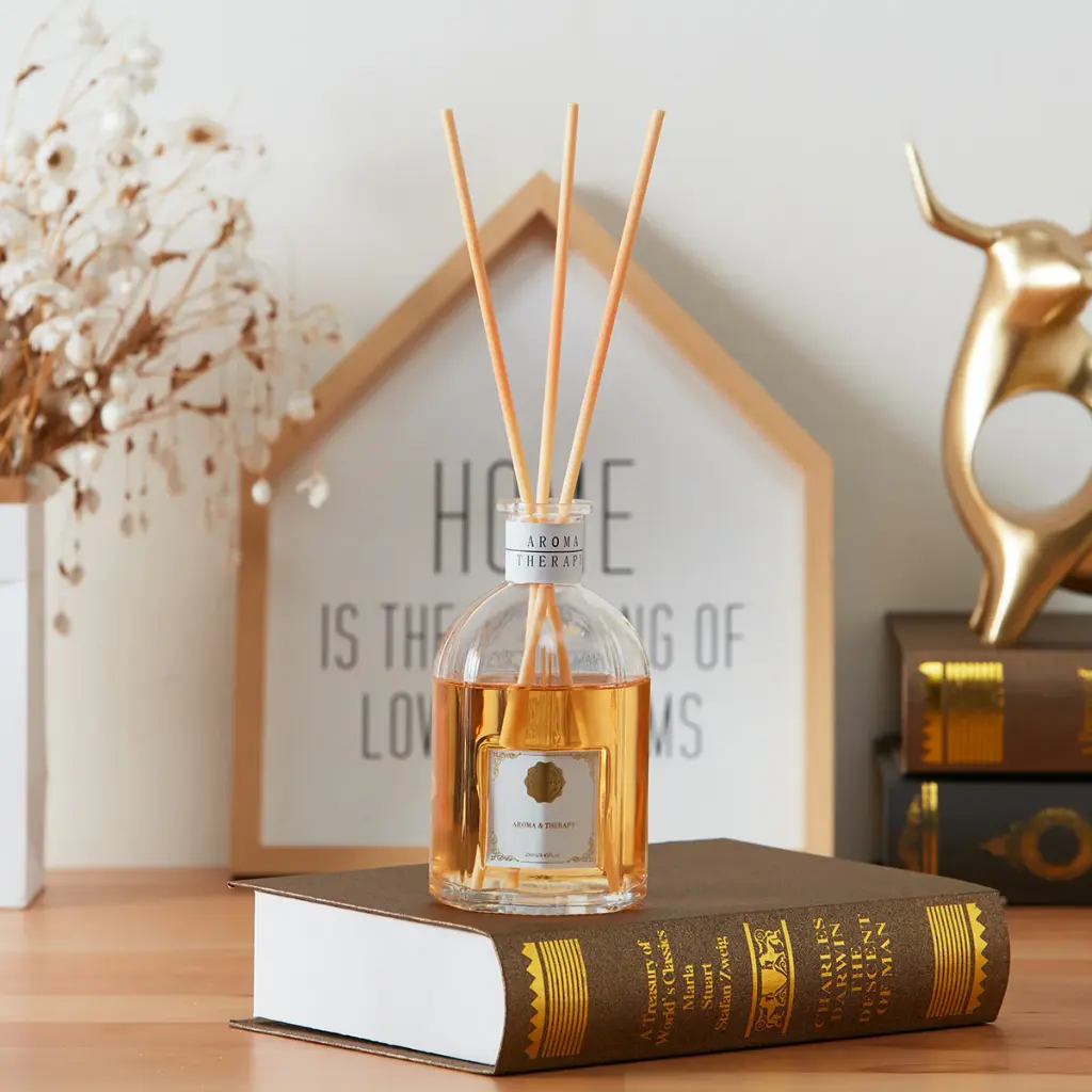 Nitori 250мл савхан үнэртүүлэгч