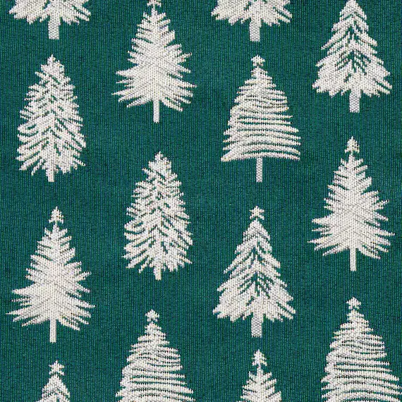 Nitori ногоон скачер