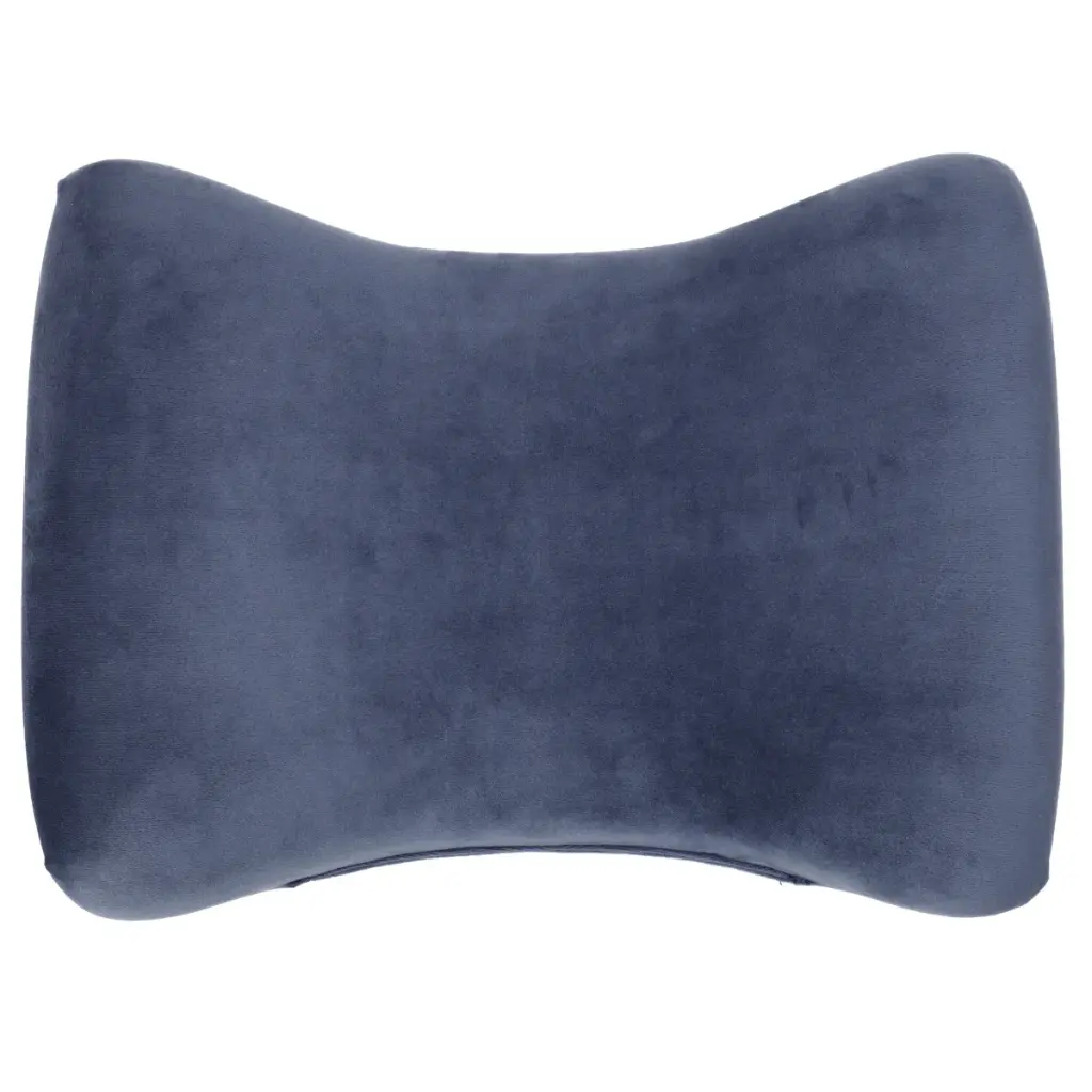 Nitori нурууны зөөлөвч хөх