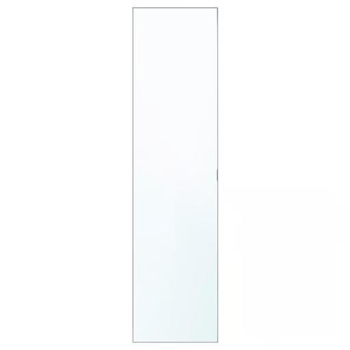 [804.154.49] Aheim 50*195см толин хаалга