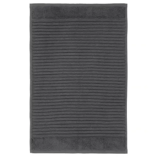 [304.393.63] Alstren 40*60см гишгүүр хар