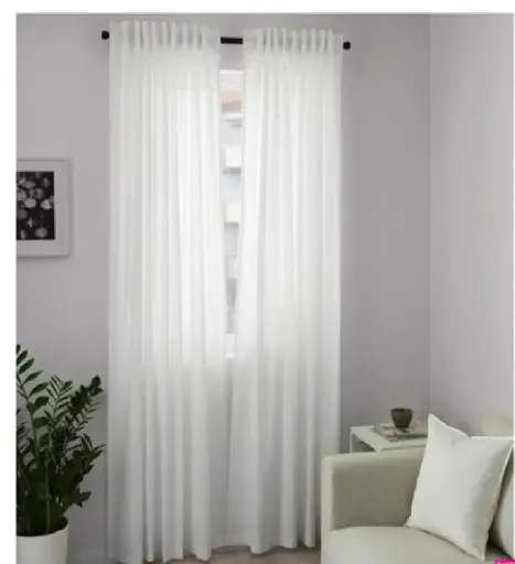 [904.108.18] Amilda 145*250 бэйж хөшиг