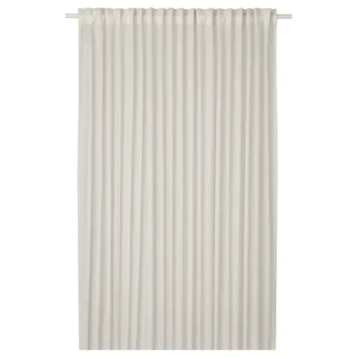 [905.692.19] Angsfryle 300*250см цагаан хөшиг