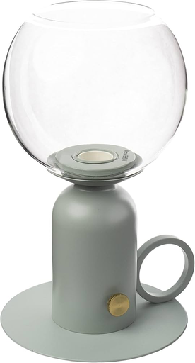 [005.762.43] Askmuller никэл гэрэл