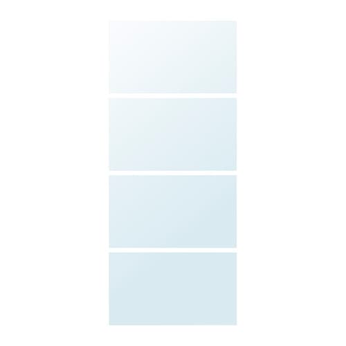 [805.877.42] Auli 100*236 толин шил 4ш