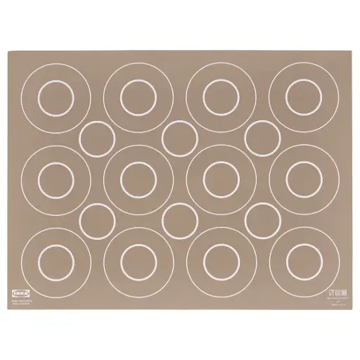 [504.801.77] Baktradition нарийн боовны хэв бэйж