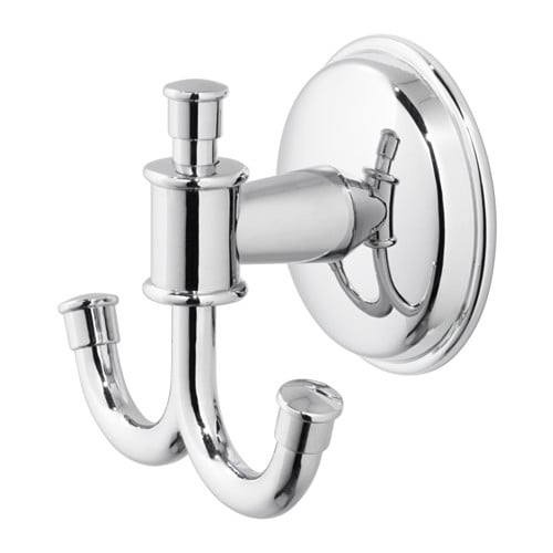 [903.085.90] Balungen 1тэй өлгүүр никель