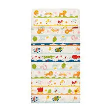 [901.691.36] Barnslig dans 110*125 бартай даавуу