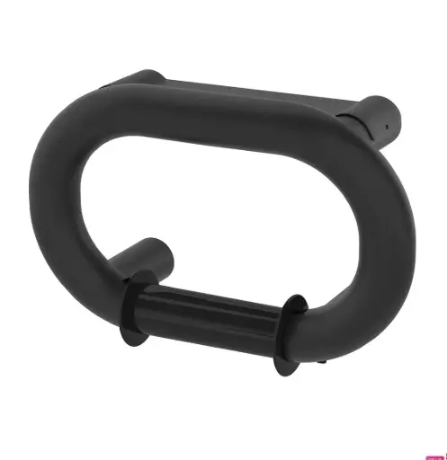 [705.959.88] Basingen хар 00 цаасны өлгүүр