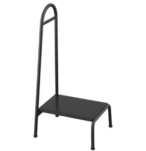 [005.957.55] Basingen хар 1давхар шаттай