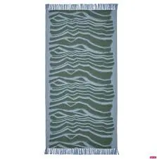 [305.426.14] Bastua 90*180 номин/н бүтээлэг