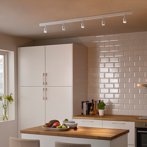 [503.460.99] Bave 5тай цагаан гэрэл