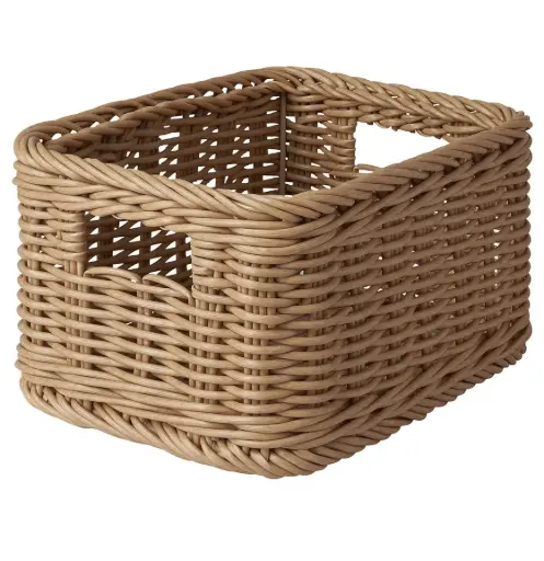 [406.040.41] Bekna 18*25*14 хулсан хайрцаг жижиг