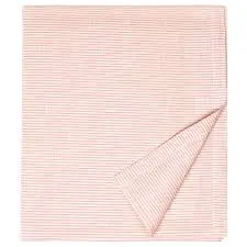 [605.196.26] Bergpalm 150*260 ягаан алаг дэвсээ даавуу