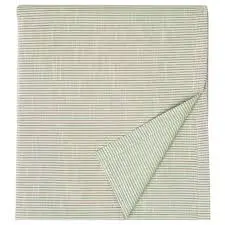 [305.196.23] Bergpalm 240*260 ягаан алаг дэвсээ даавуу