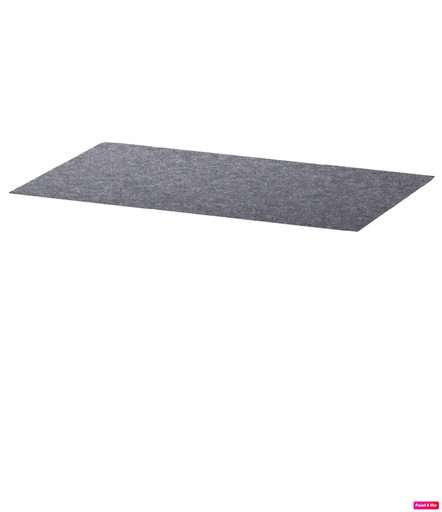 [303.075.55] Besta 32*51 шургуулганы дэвсгэр