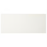 [902.916.79] Besta lappviken 60*26 цагаан хаалга