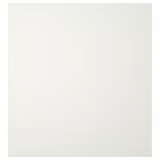 [302.916.77] Besta lappviken 60*64 хаалга цагаан