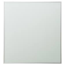 [104.959.20] Bexet 60*64 саарал арамтай хаалга