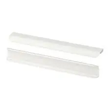 [803.343.11] Billsbro 320мм 2той цагаан бариул