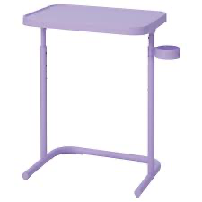 [205.689.68] Bjorkasen coffee ширээ чир.ягаан