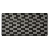 [405.695.23] Blaskata 40*80см шоотой ширээний хулдаас