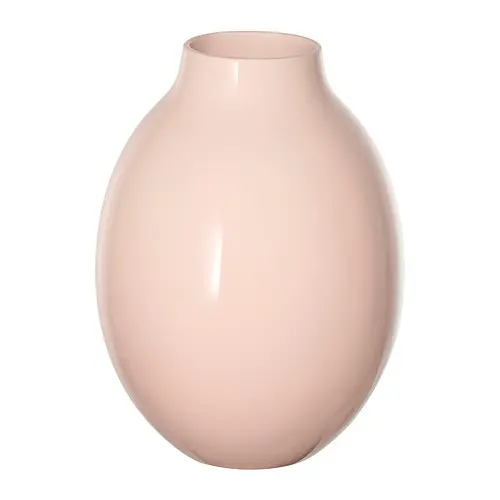 [706.073.02] Blodbjork 25см ягаан вааз