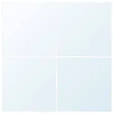 [905.423.81] Blodlonn 30*34см 4тэй наадаг толь