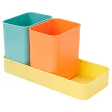 [805.452.43] Bonsyrsa 3тай тусгаарлагч