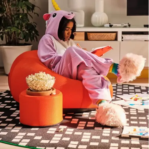 [705.862.86] Brannboll улбар шар буйдан сандал