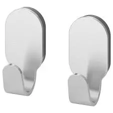 [403.285.43] Brogrund 2той никэл өлгүүр